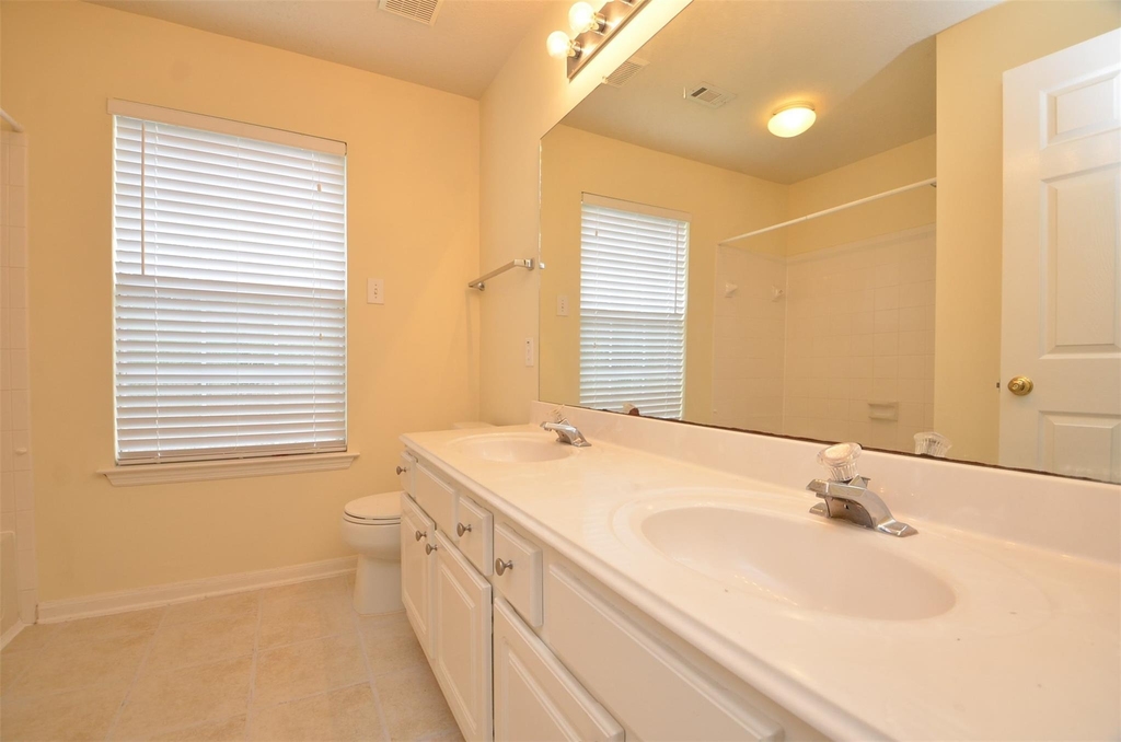 1218 Irish Mist Court - Photo 40