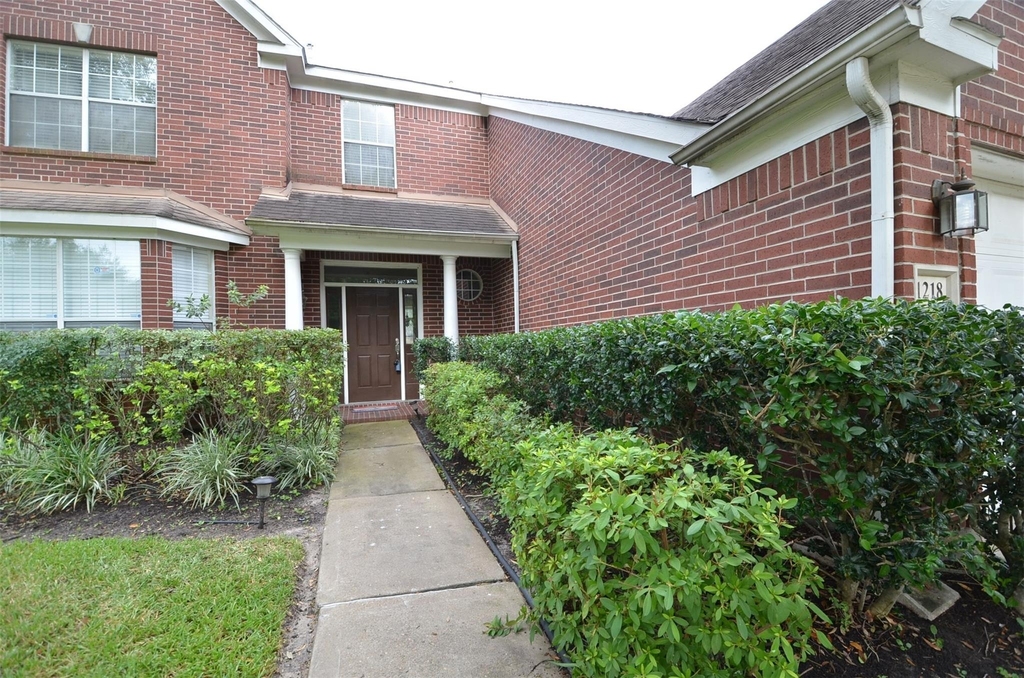 1218 Irish Mist Court - Photo 4