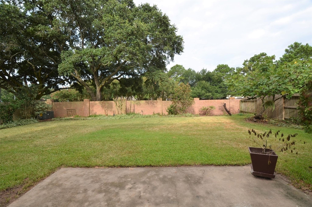 1218 Irish Mist Court - Photo 48