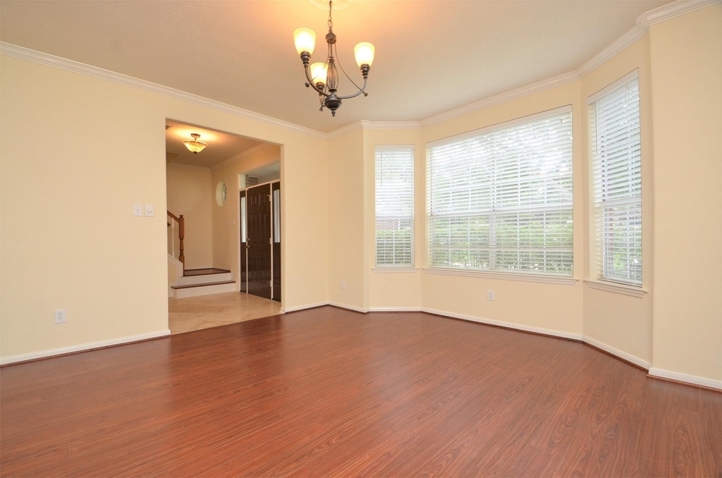 1218 Irish Mist Court - Photo 11