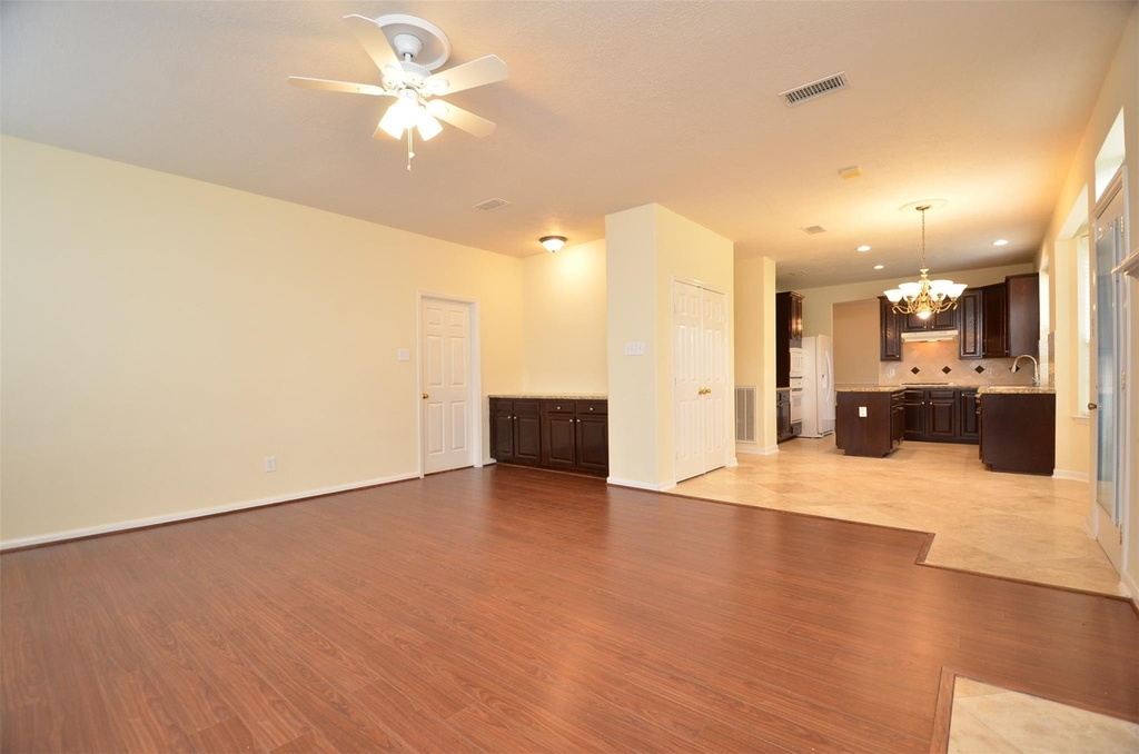 1218 Irish Mist Court - Photo 30