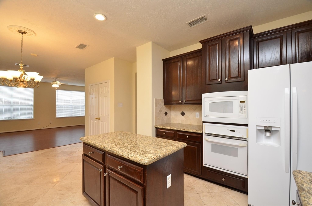 1218 Irish Mist Court - Photo 23