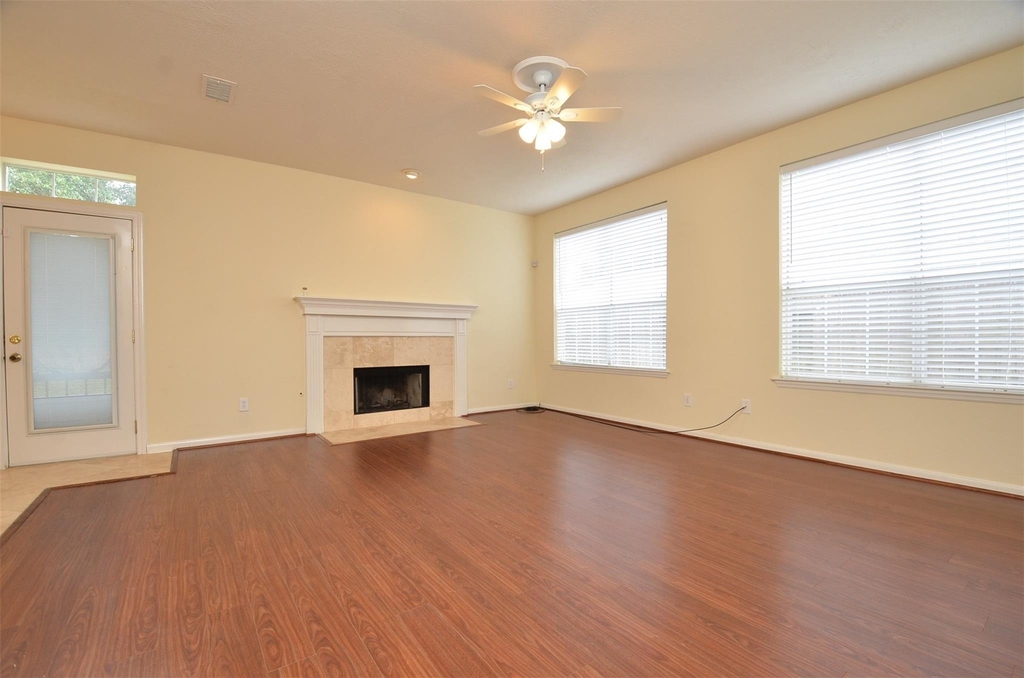 1218 Irish Mist Court - Photo 27