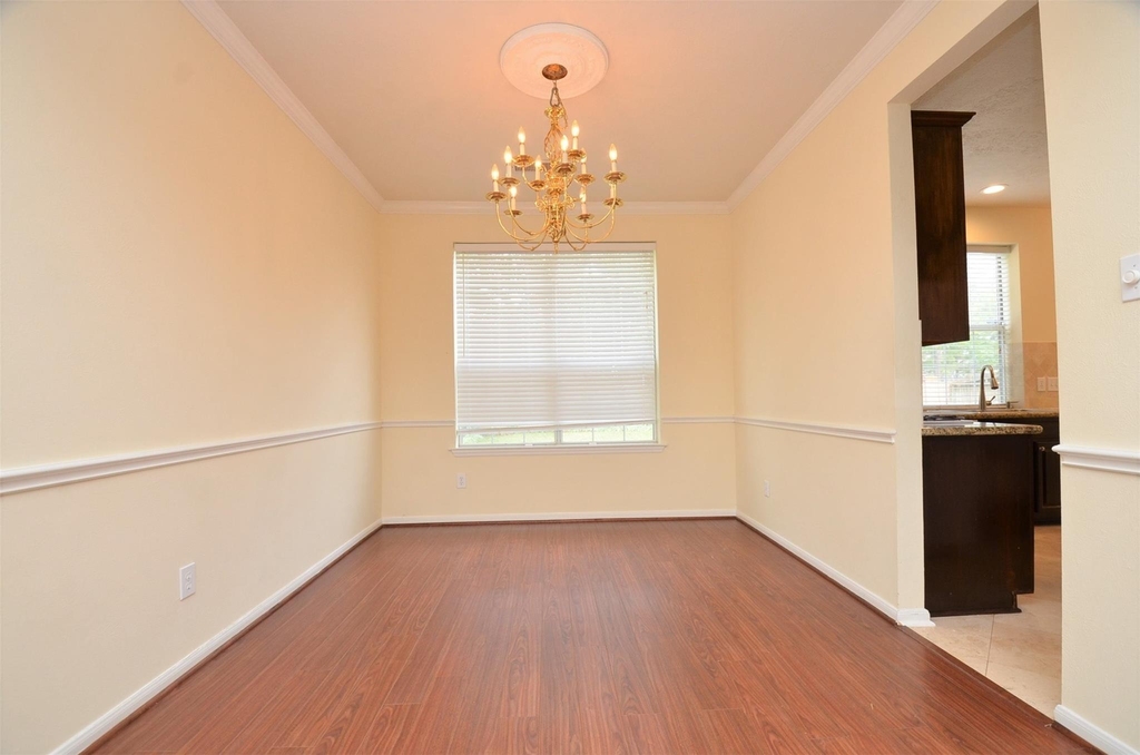 1218 Irish Mist Court - Photo 13