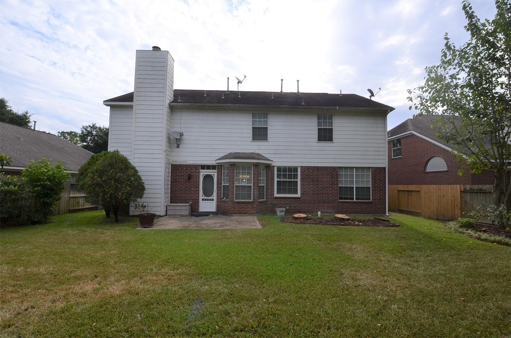1218 Irish Mist Court - Photo 46