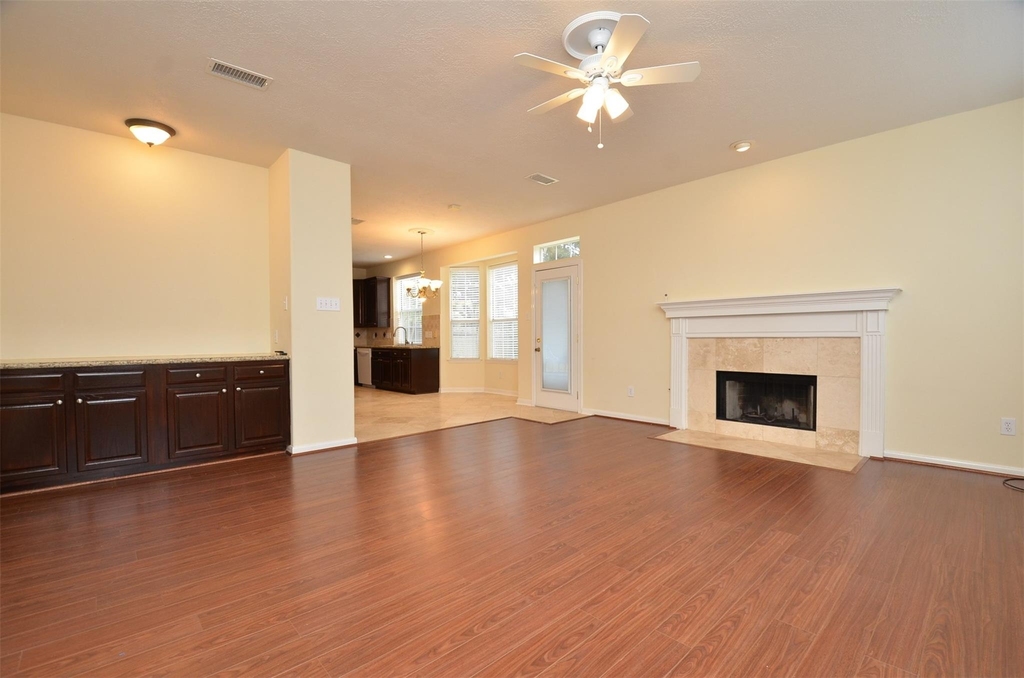 1218 Irish Mist Court - Photo 28
