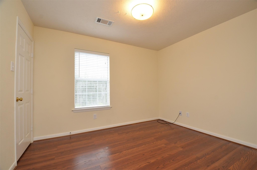 1218 Irish Mist Court - Photo 42