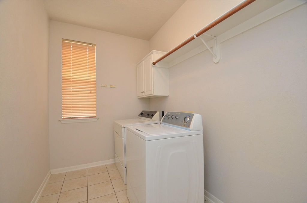1218 Irish Mist Court - Photo 32