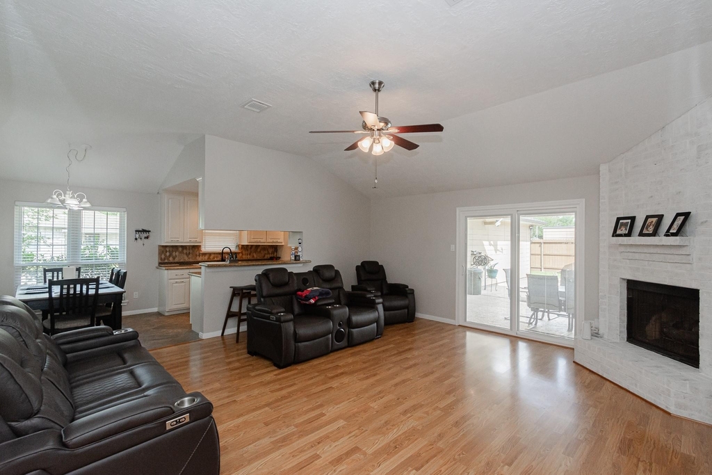 2905 Hamm Road - Photo 3