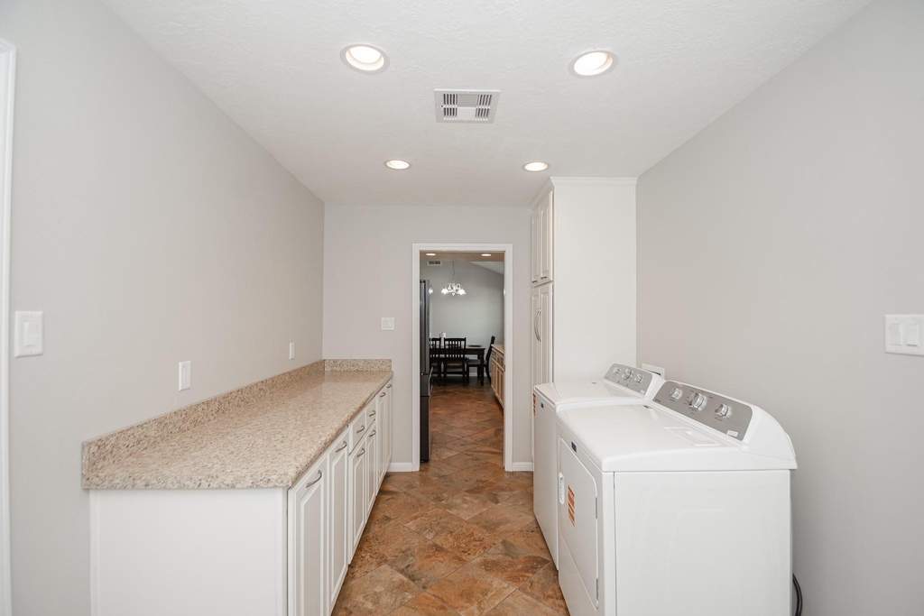 2905 Hamm Road - Photo 8