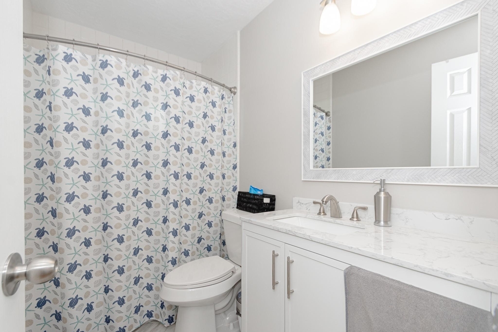 2905 Hamm Road - Photo 12