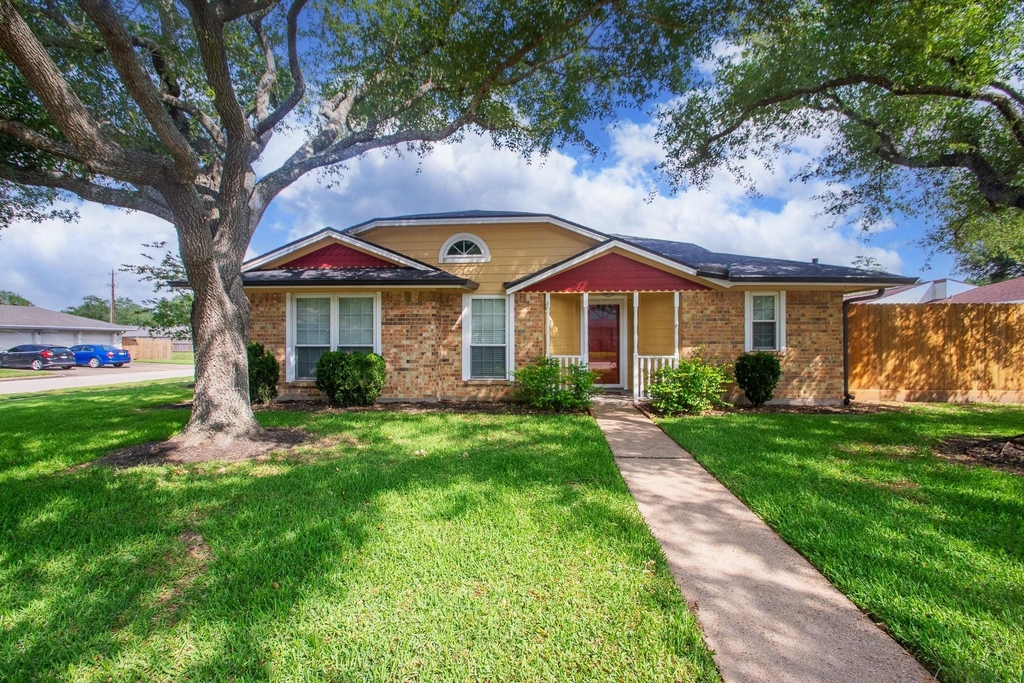 2905 Hamm Road - Photo 0