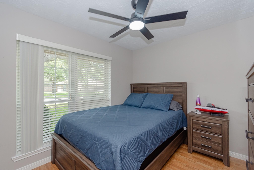 2905 Hamm Road - Photo 6