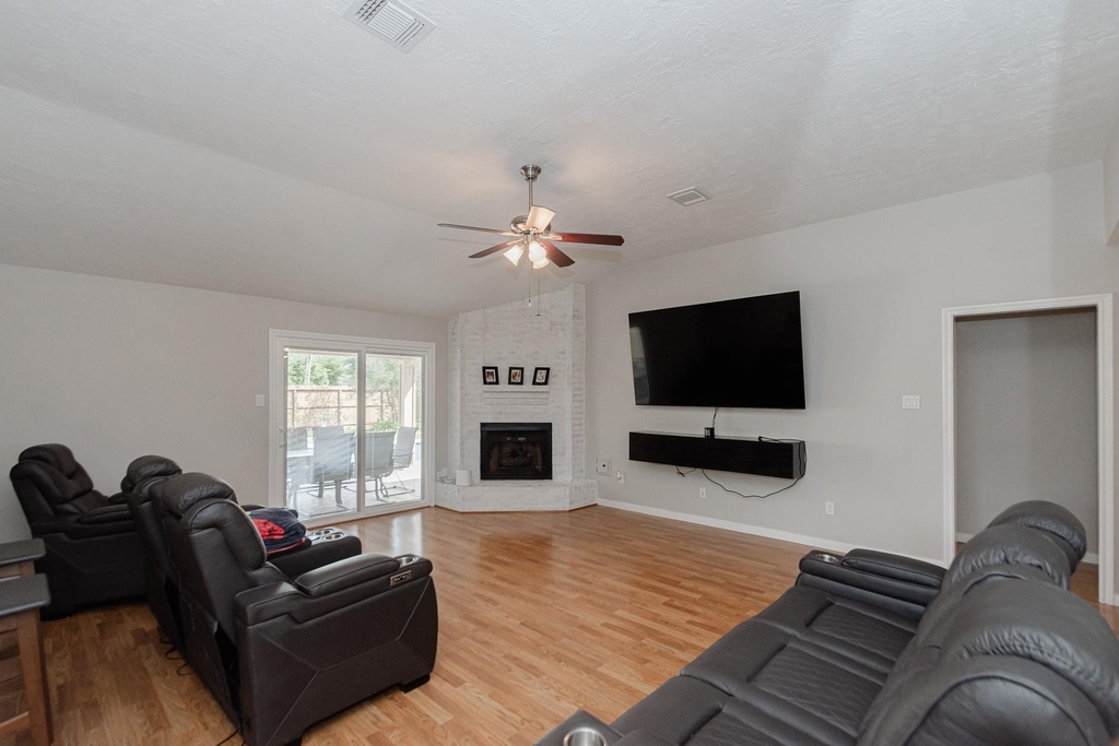 2905 Hamm Road - Photo 5