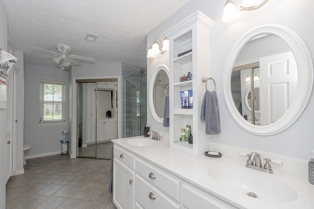 2905 Hamm Road - Photo 10