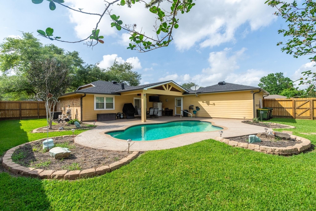 2905 Hamm Road - Photo 15