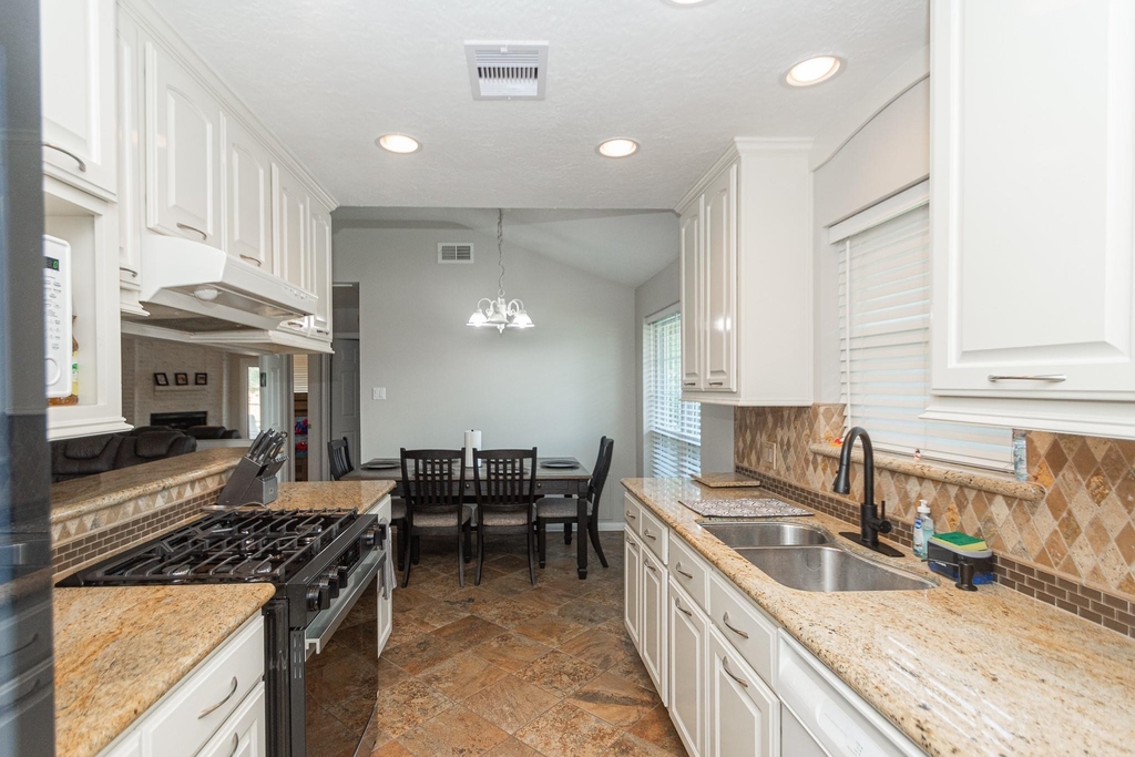 2905 Hamm Road - Photo 1