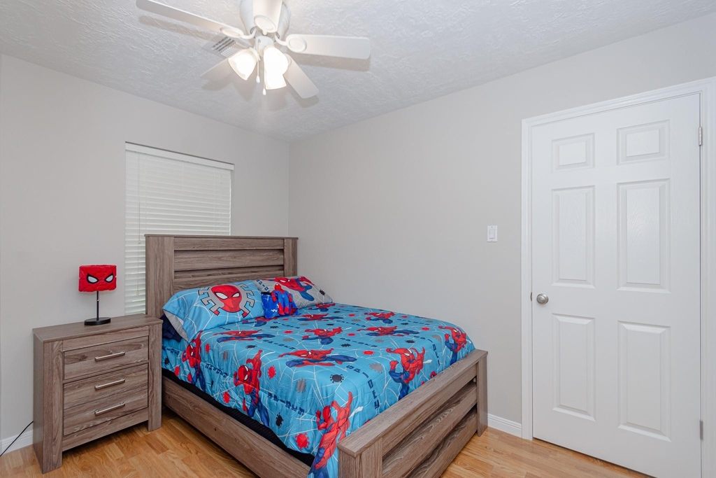 2905 Hamm Road - Photo 7