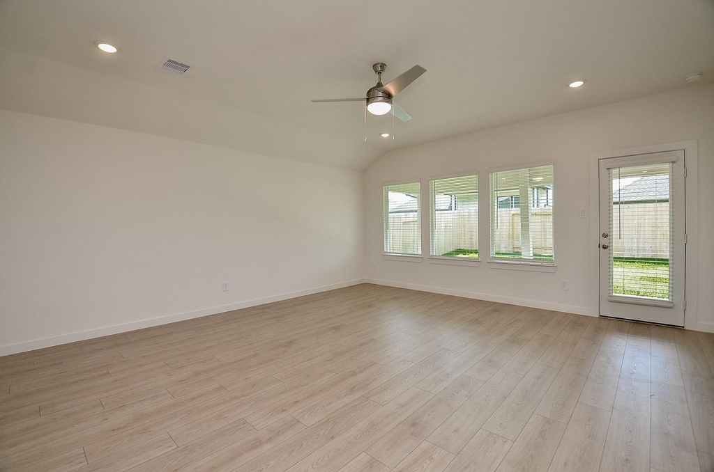 3410 Hopper Knoll Lane - Photo 1