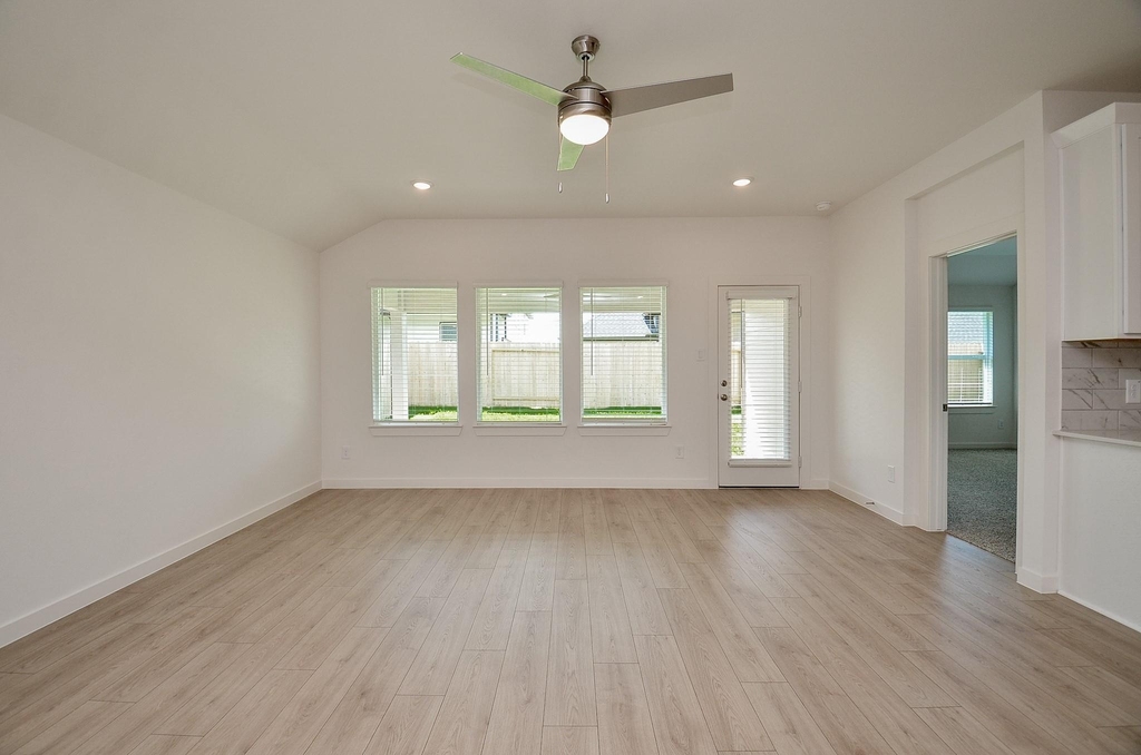 3410 Hopper Knoll Lane - Photo 2