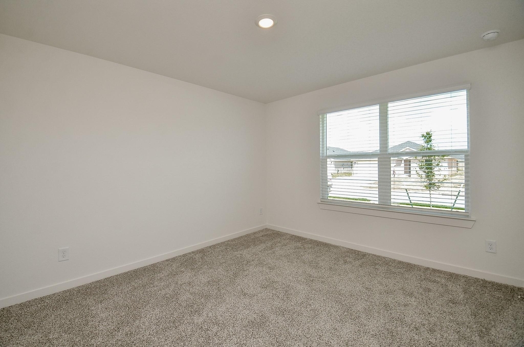 3410 Hopper Knoll Lane - Photo 26