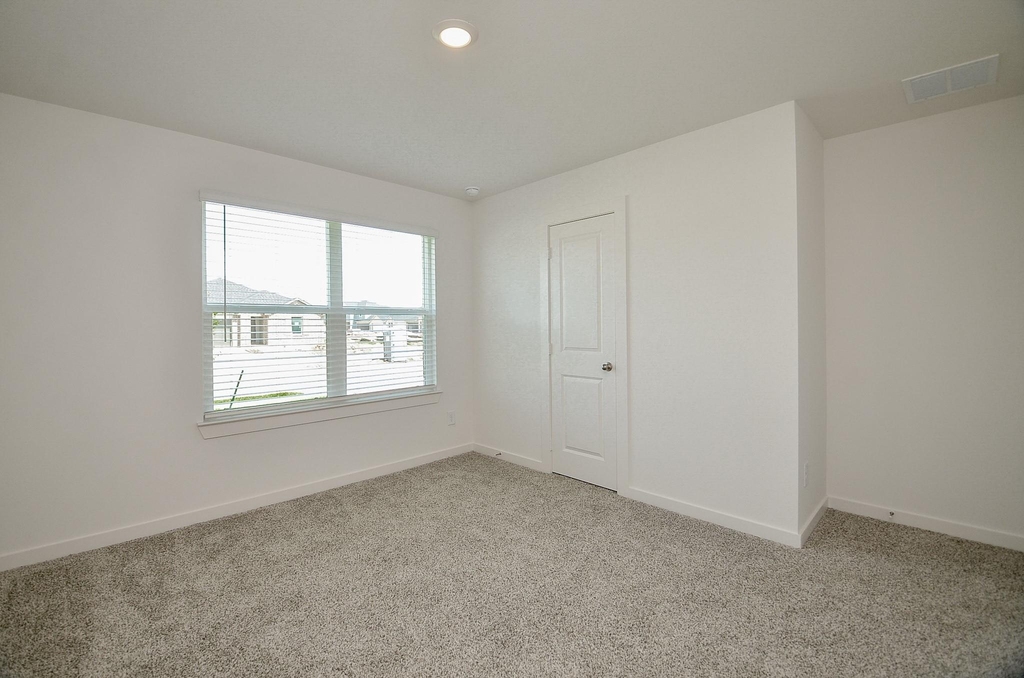 3410 Hopper Knoll Lane - Photo 27