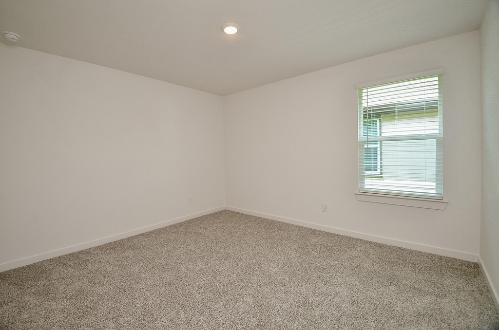 3410 Hopper Knoll Lane - Photo 30
