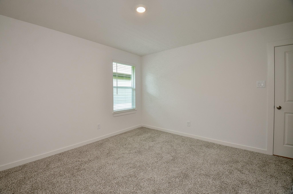 3410 Hopper Knoll Lane - Photo 31