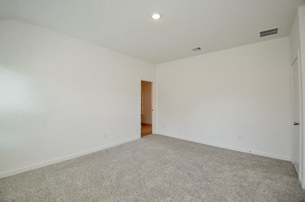 3410 Hopper Knoll Lane - Photo 19