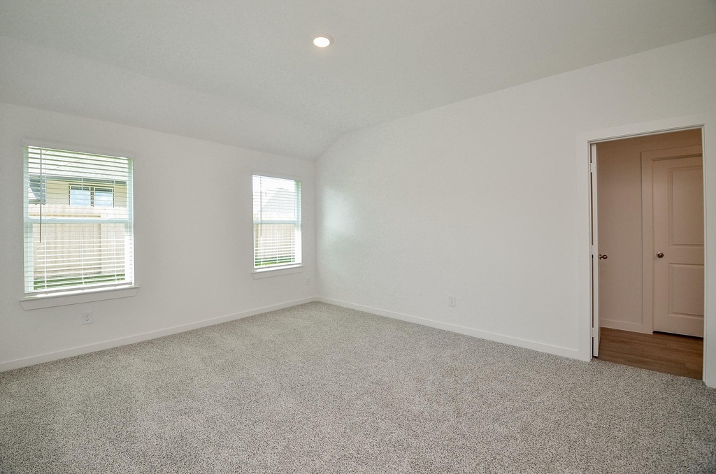 3410 Hopper Knoll Lane - Photo 16
