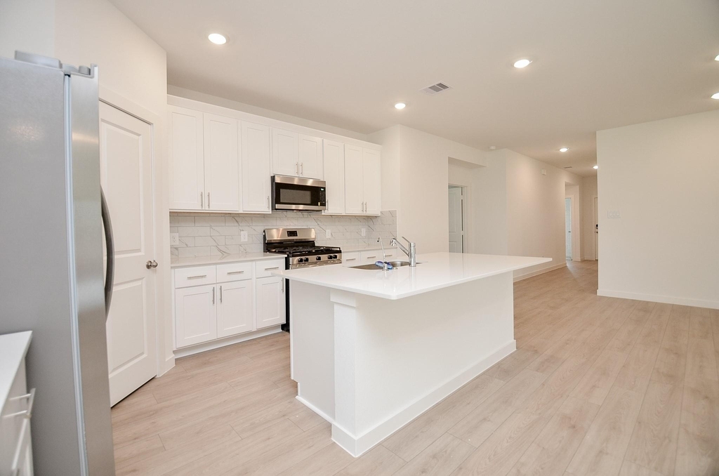 3410 Hopper Knoll Lane - Photo 9