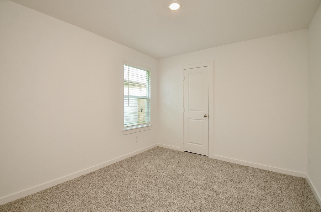 3410 Hopper Knoll Lane - Photo 14