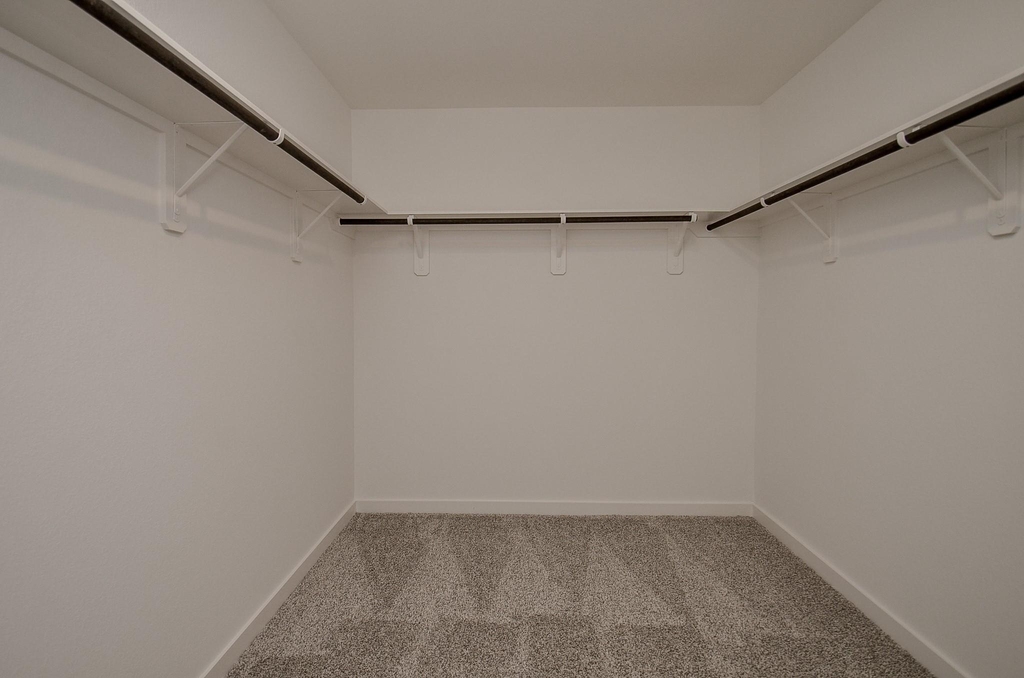 3410 Hopper Knoll Lane - Photo 24