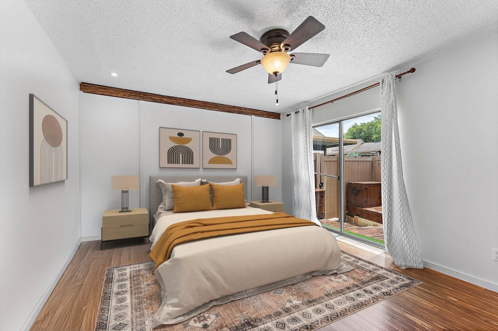 2419 Briarwest Boulevard - Photo 11