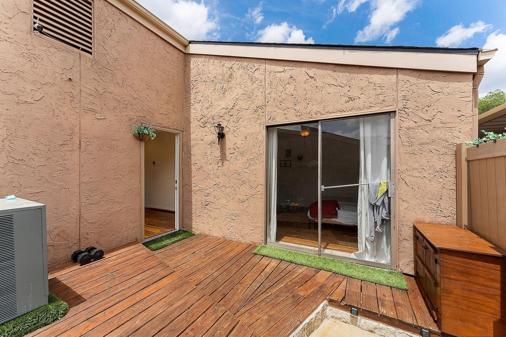 2419 Briarwest Boulevard - Photo 12