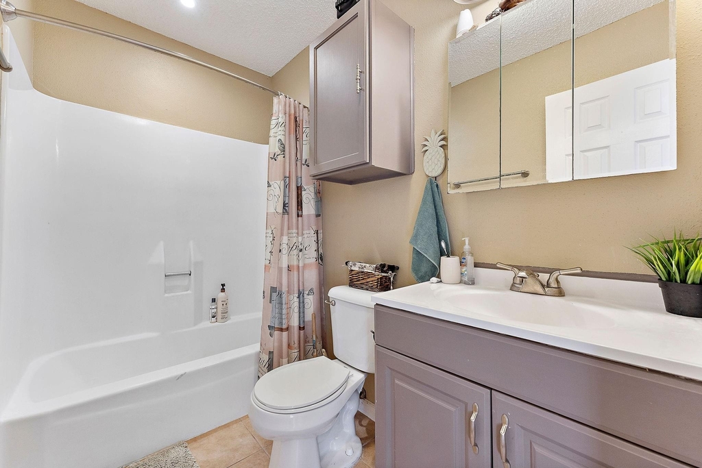 2419 Briarwest Boulevard - Photo 13