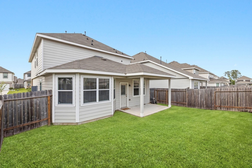5018 Yellow Ginko Trail - Photo 21