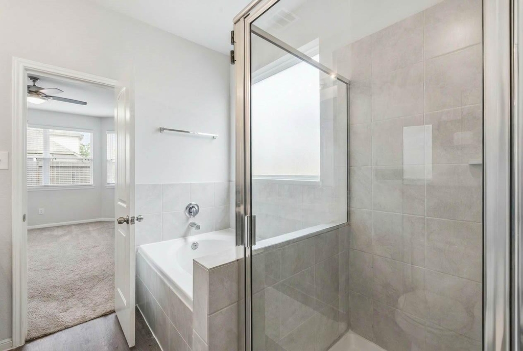 5018 Yellow Ginko Trail - Photo 10