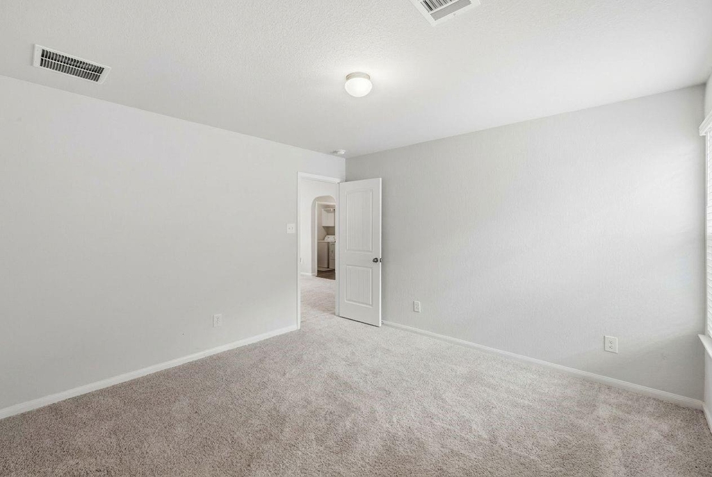5018 Yellow Ginko Trail - Photo 17