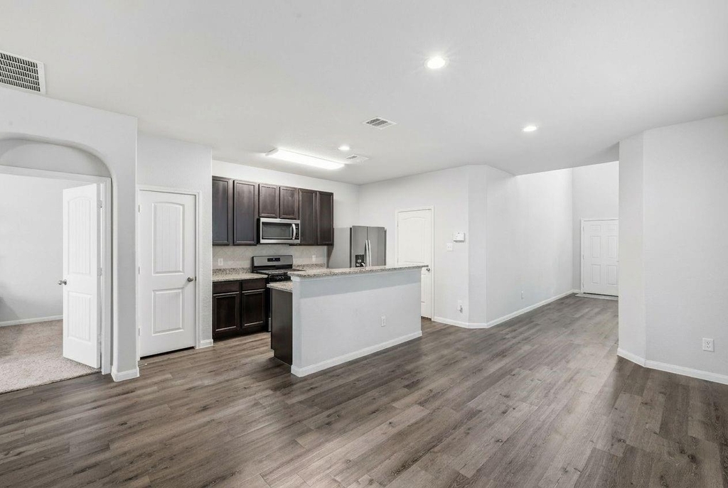 5018 Yellow Ginko Trail - Photo 1