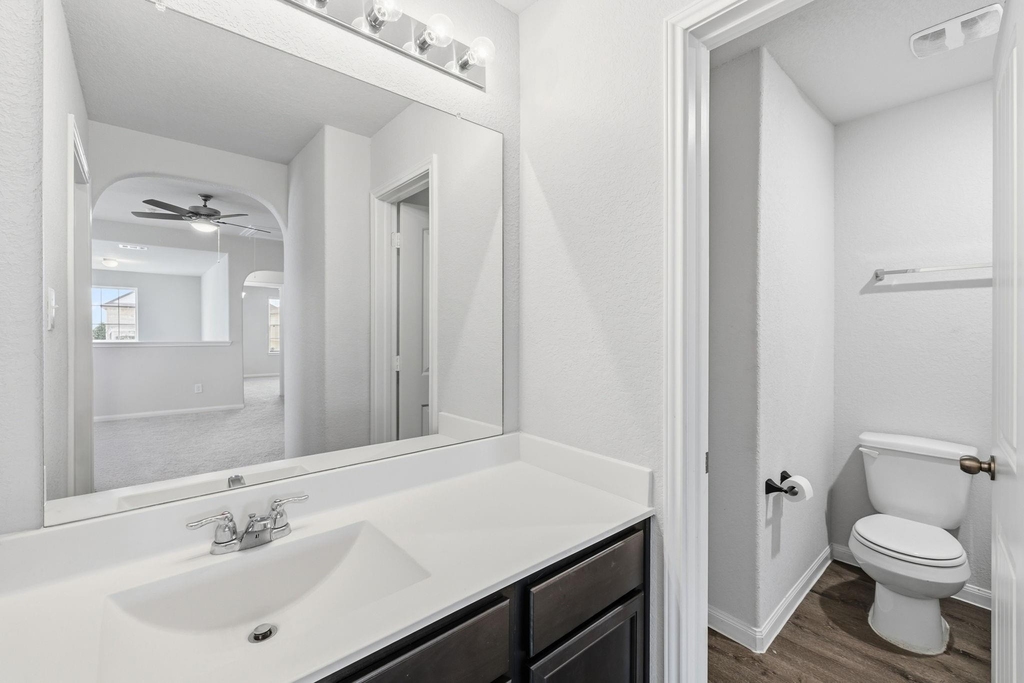 5018 Yellow Ginko Trail - Photo 18