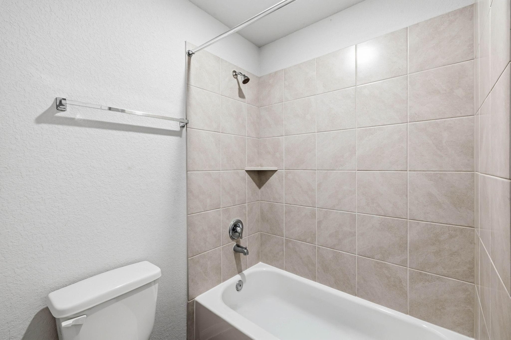 5018 Yellow Ginko Trail - Photo 19