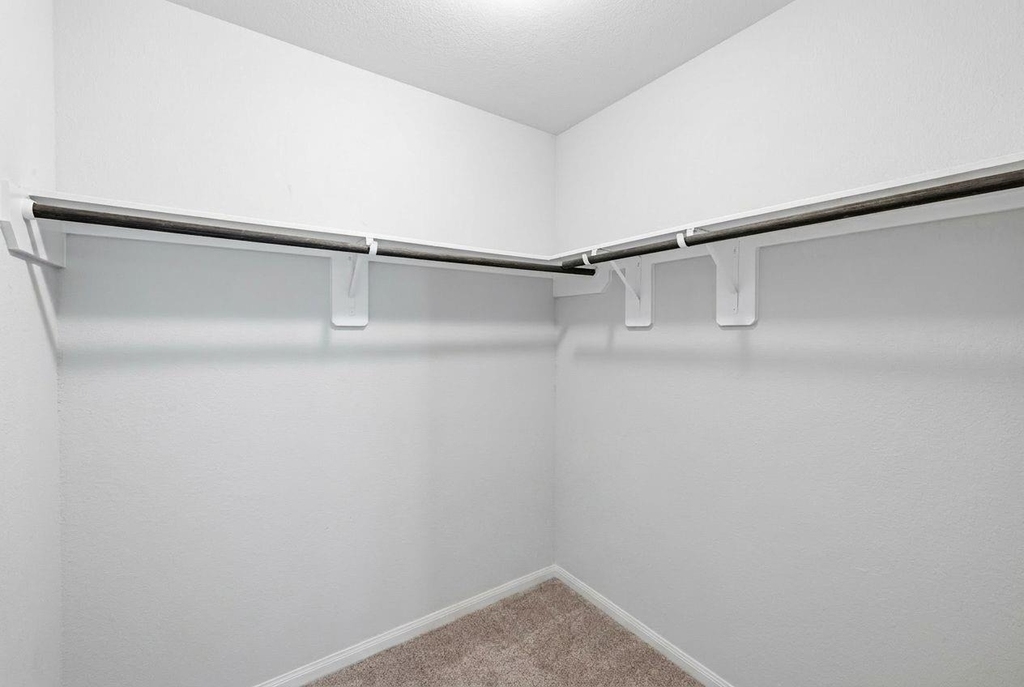 5018 Yellow Ginko Trail - Photo 15