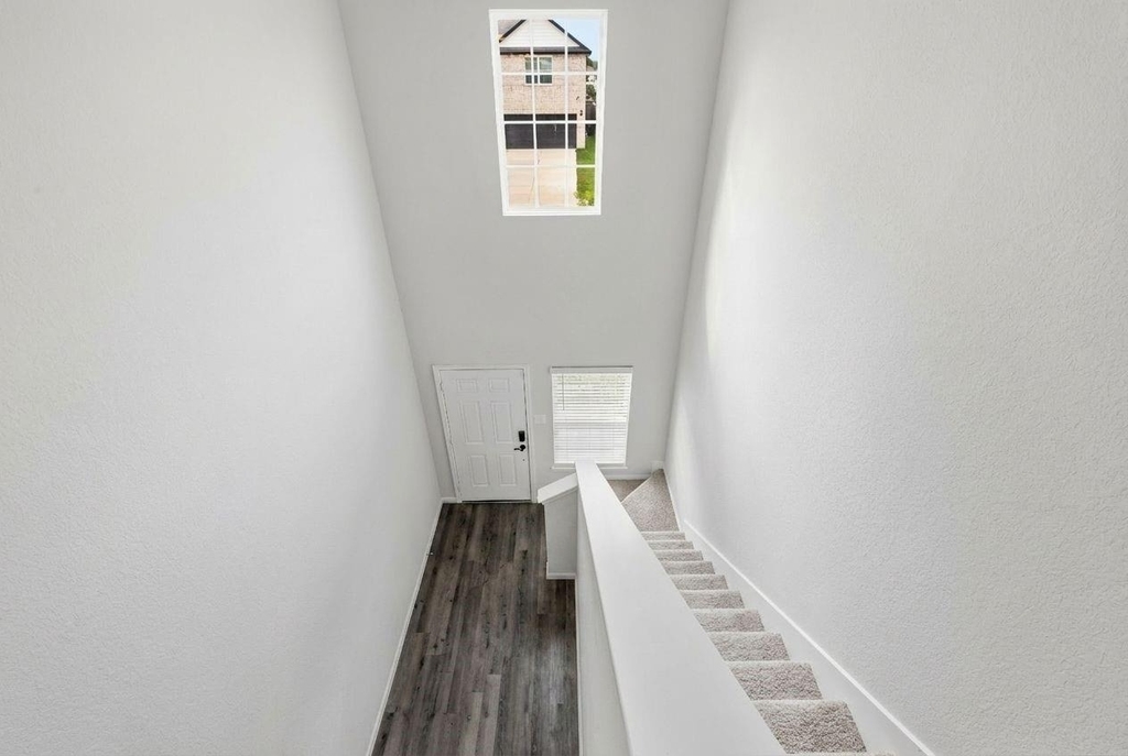 5018 Yellow Ginko Trail - Photo 12