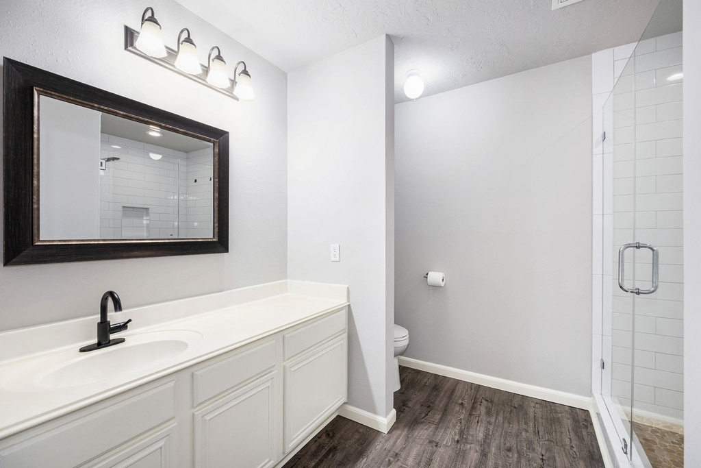 18234 Campbellford Drive - Photo 6
