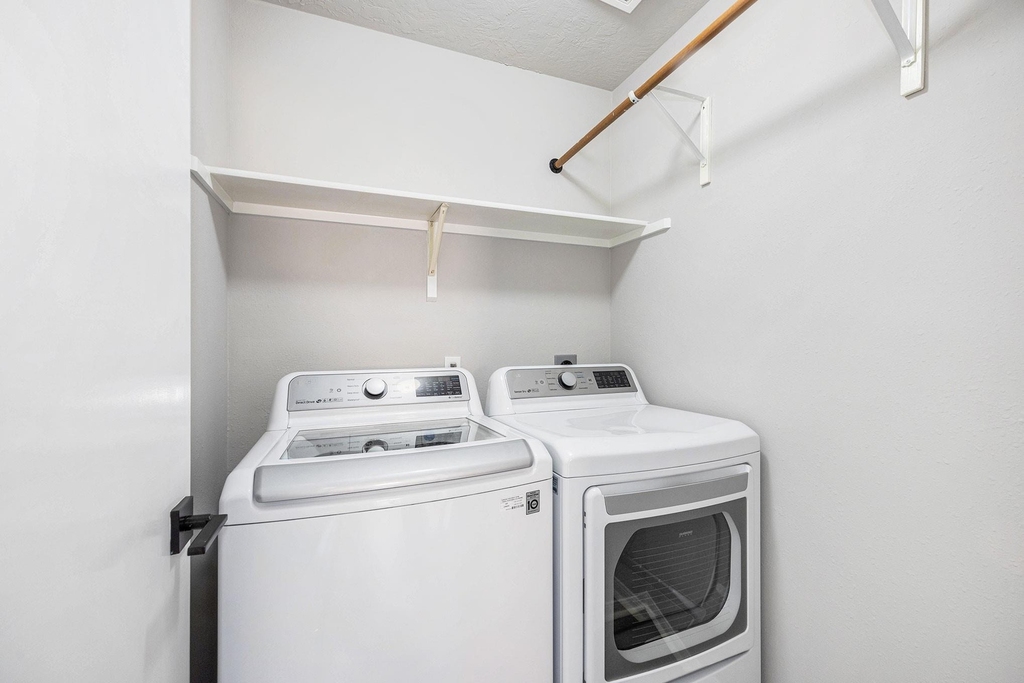 18234 Campbellford Drive - Photo 9