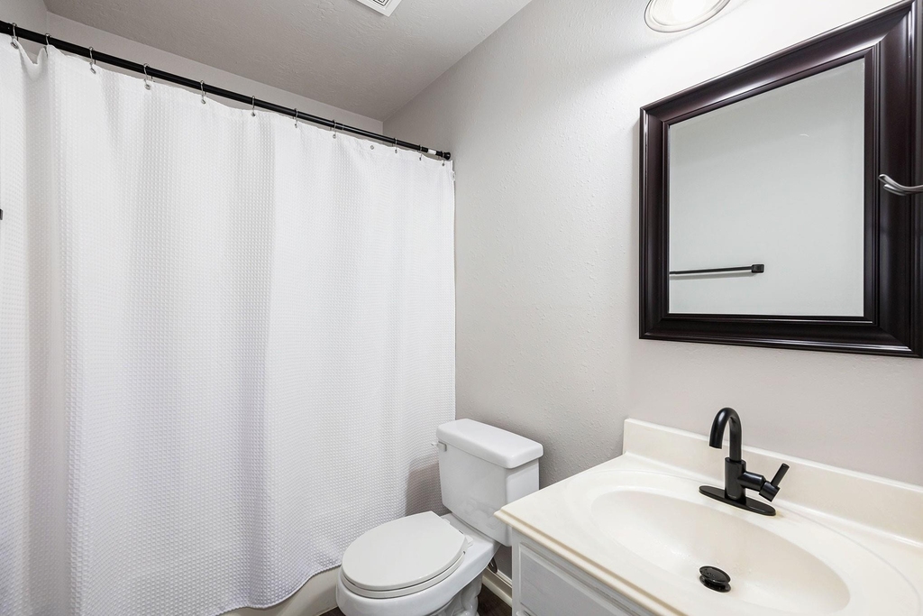 18234 Campbellford Drive - Photo 8