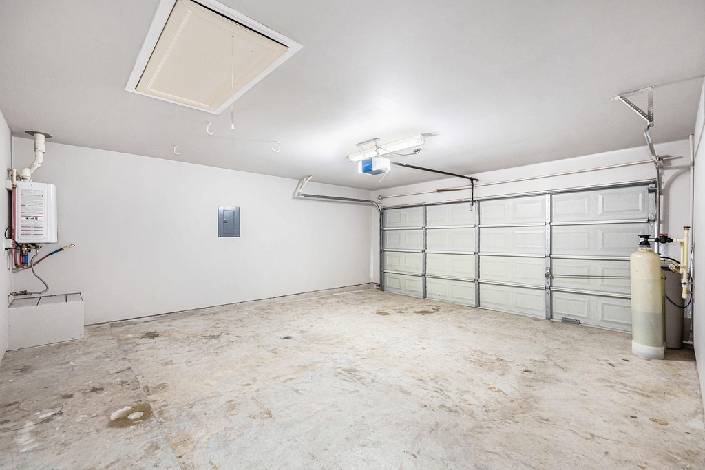 18234 Campbellford Drive - Photo 15