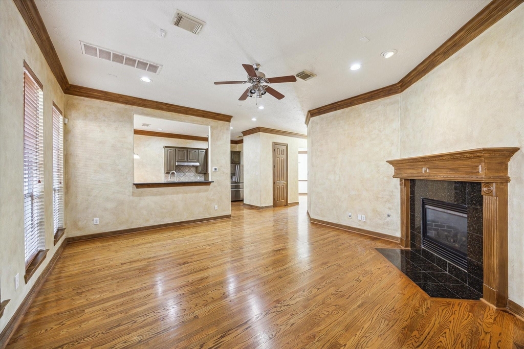 2802 Briarhurst Park - Photo 4