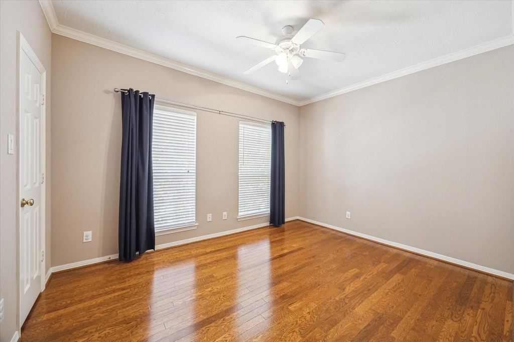2802 Briarhurst Park - Photo 19